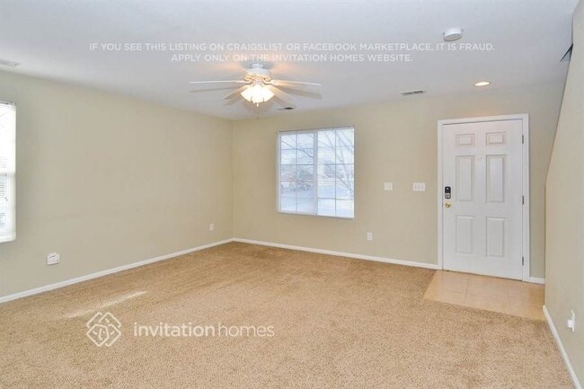 Photo - 10100 Glencoe Ct