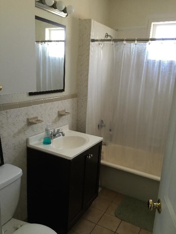 Photo - 9 Arlington St Unit 3