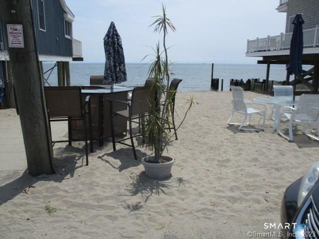 Photo - 49 Shoreline Dr