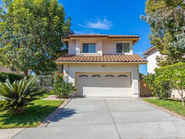 Photo - NO MIN CREDIT SCORE REQUIRED, BK OKAY, PAS...