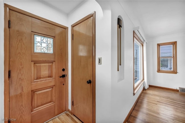 Photo - 14416 Tokay Ave