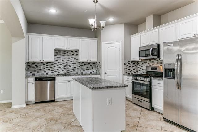 Photo - 4725 Hafeela Dr