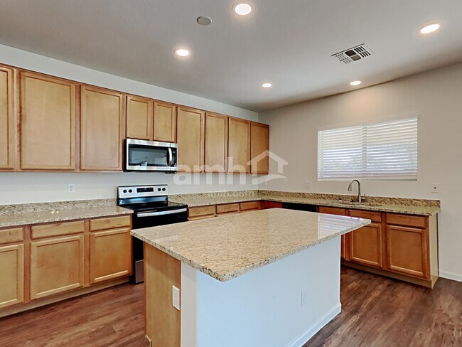 Photo - 8309 W Superior Ave