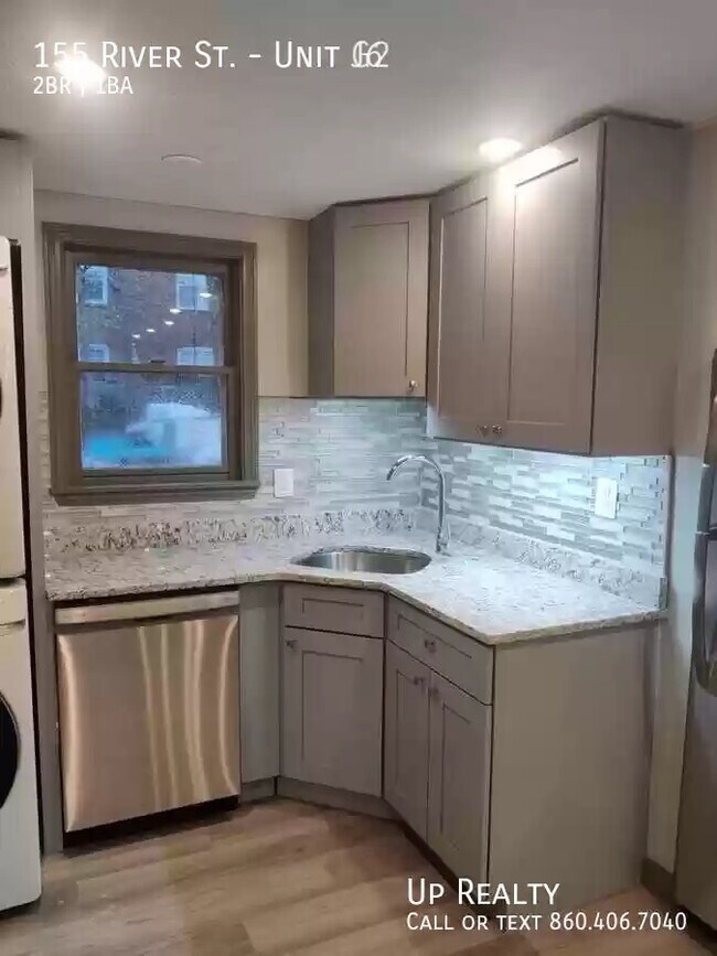 Photo - 155 River St Unit J6