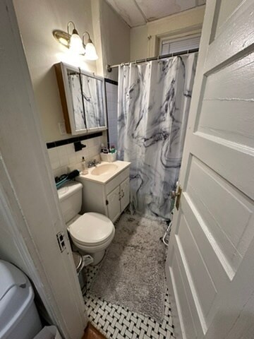 Photo - 177 Winthrop Rd