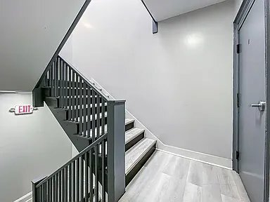 Photo - 5800 N 16th St Unit A