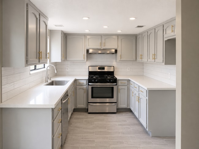 Photo - 361 N Capitola Ct Unit 1