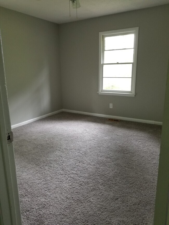 642 Timberlake Rd House House Rental in Franklinton, NC