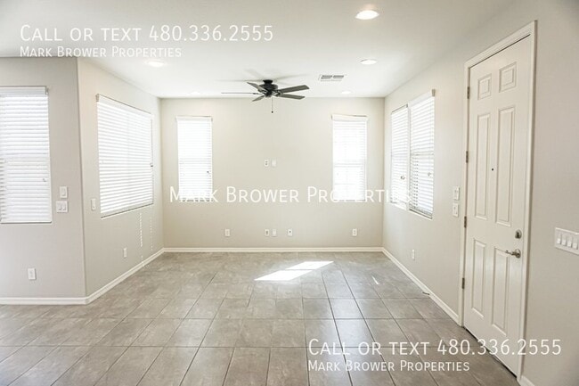 Photo - 2268 S Henry Ln