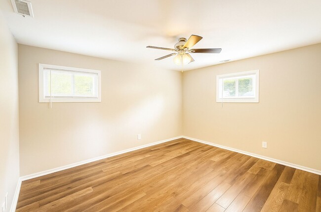 Photo - Charming 3 bedroom