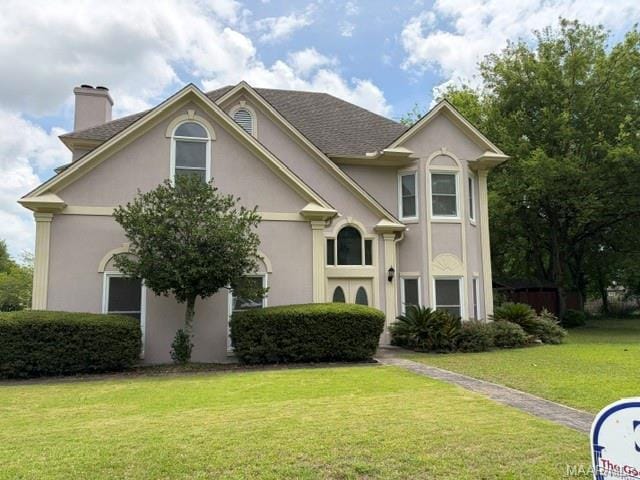 Building Photo - 9320 Sturbridge Pl