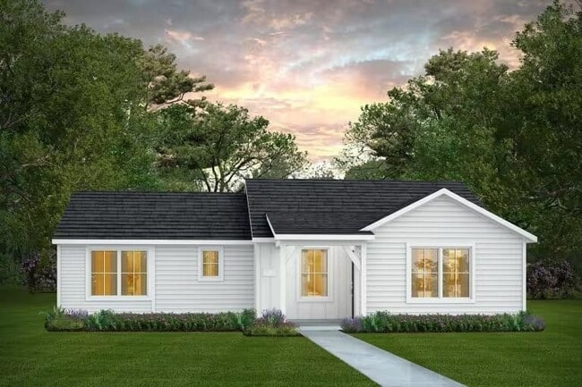 Photo - 30530 Wolfburn St