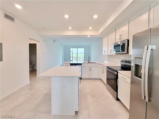 Photo - 15285 Grn Acrs Ave Unidad 415