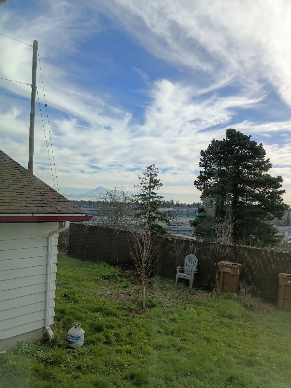 Photo - 2322 S 25th St