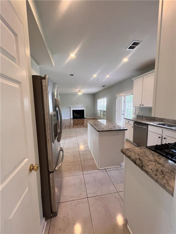 Photo - 3985 Shallowford Green Ct
