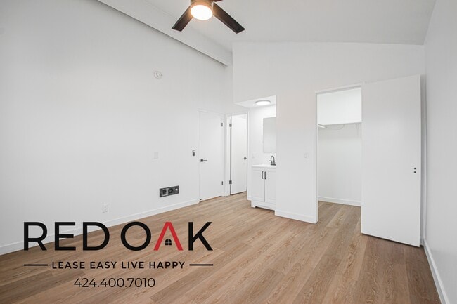 Photo - 11051 Barnwall St Unit 15