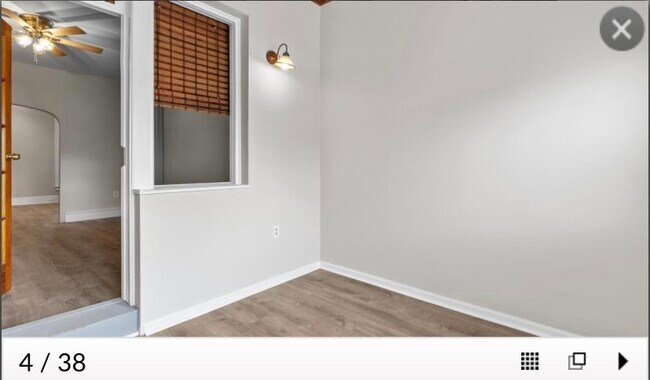 Photo - 5953 Chester Ave Unit 1A