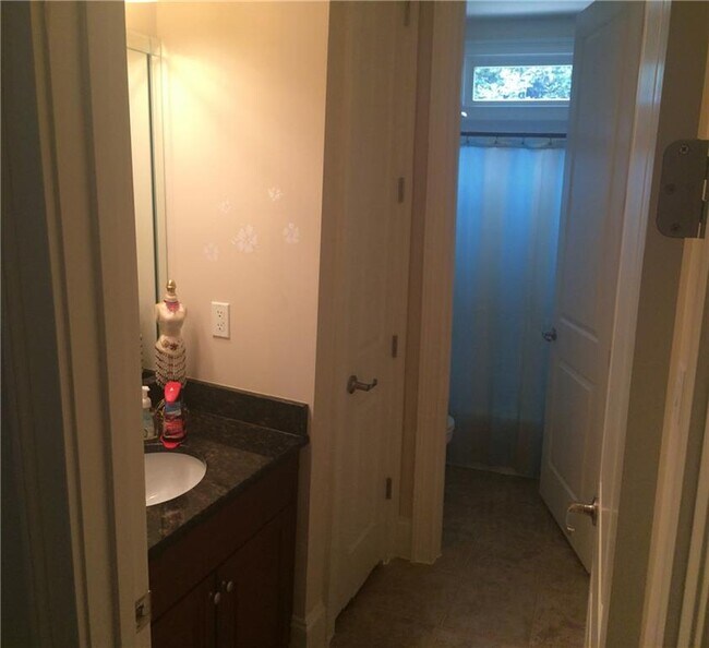 203 Mount Vernon Cove