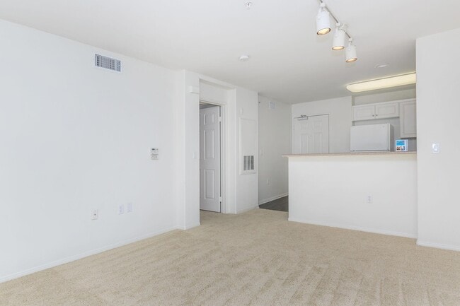 Photo - Heritage Square Senior Apartment Homes