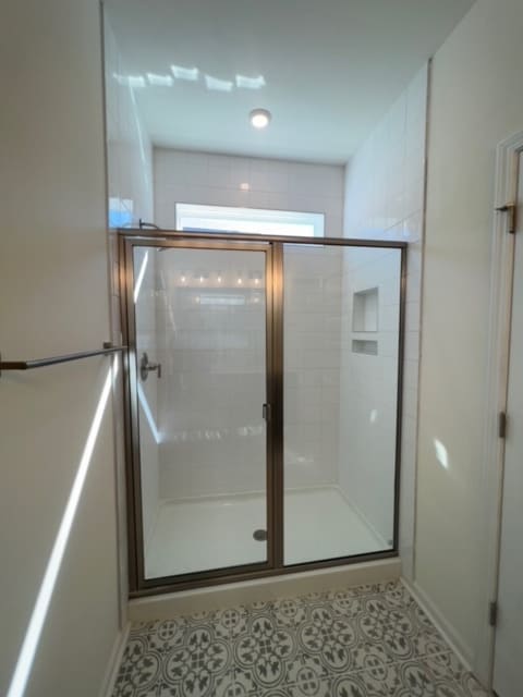 Photo - 25 Mainland Lakes Dr