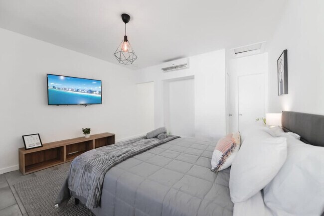 Photo - 515 NE 82nd St Unit FL1-ID1022256P