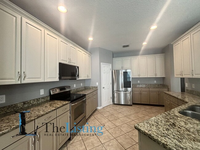 Photo - 3795 Marietta Way