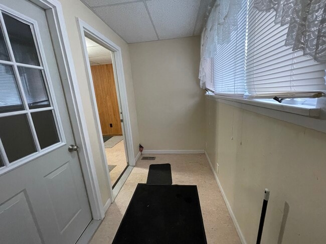 Building Photo - 125 S 7th St Unit 1