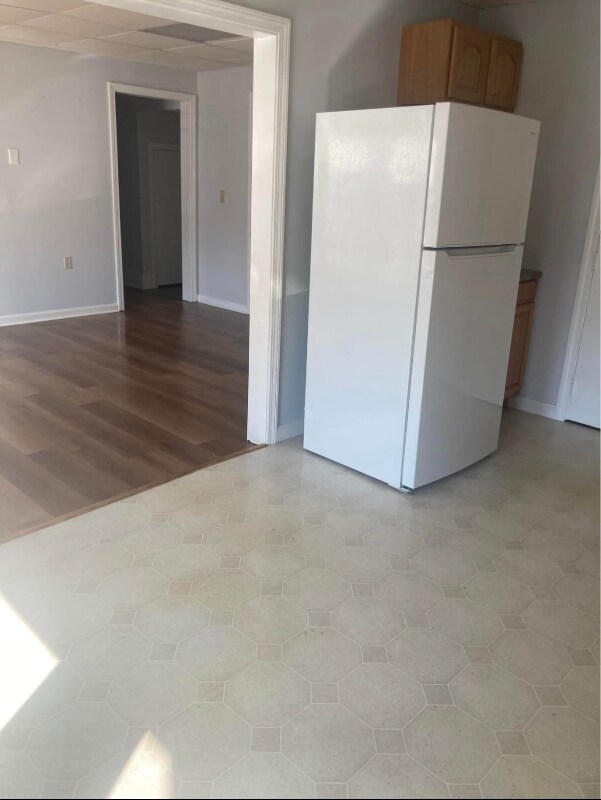 Photo - 29 Maple St Unit 2f