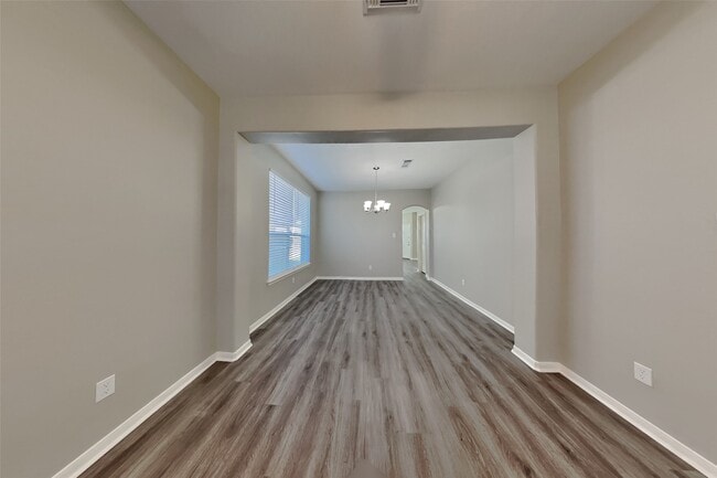 Photo - 21122 Covington Bridge Ln