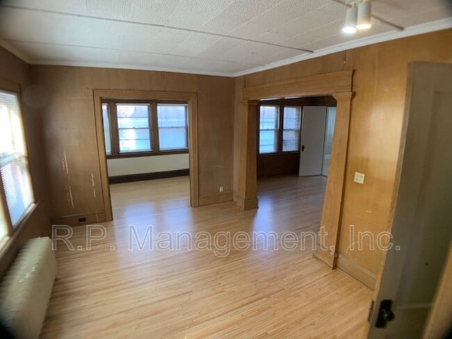 Photo - 1434 W 32nd St Unit #1