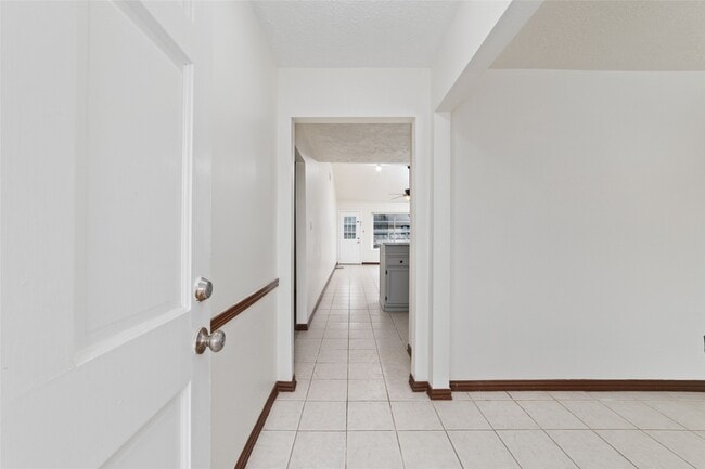 Photo - 10410 Rancho Bernardo Ln