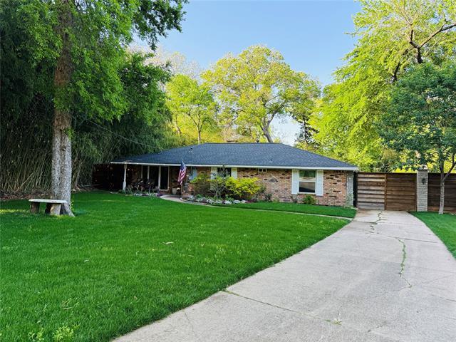 Photo - 1503 Oak Glen Trail Casa