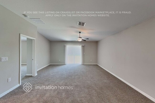 Photo - 8607 41st Ave E