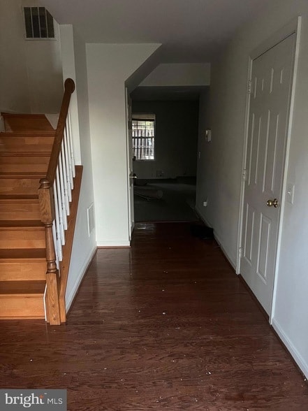 Photo - 13517 Bannacker Pl