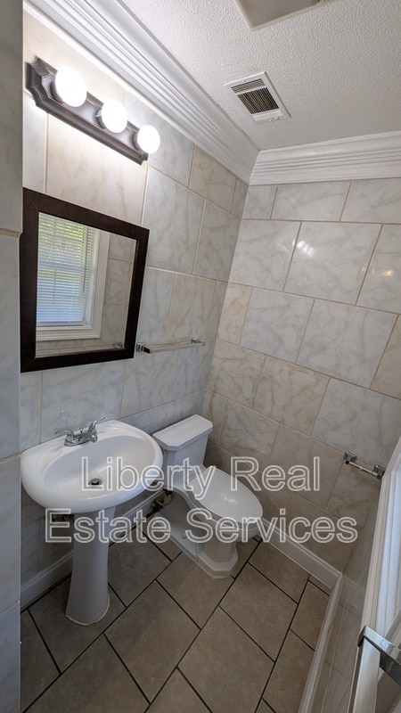 Photo - 507 Franklin St