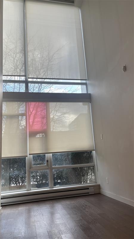 Photo - 105-161 West Georgia Street Unit 105