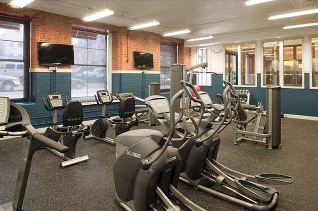 Photo - 1201 Fitzwater St Unit 207
