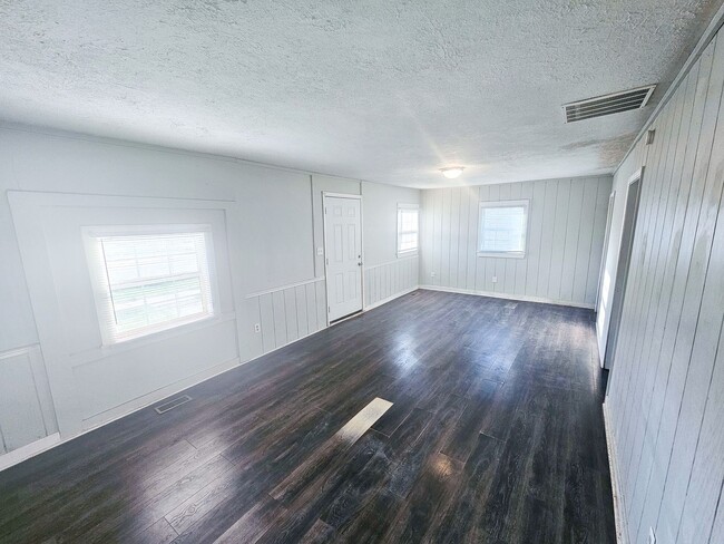 Photo - 2846-2846 Dr Andrew J Brown Ave Unit 2844 Dr Andrew J Brown Ave