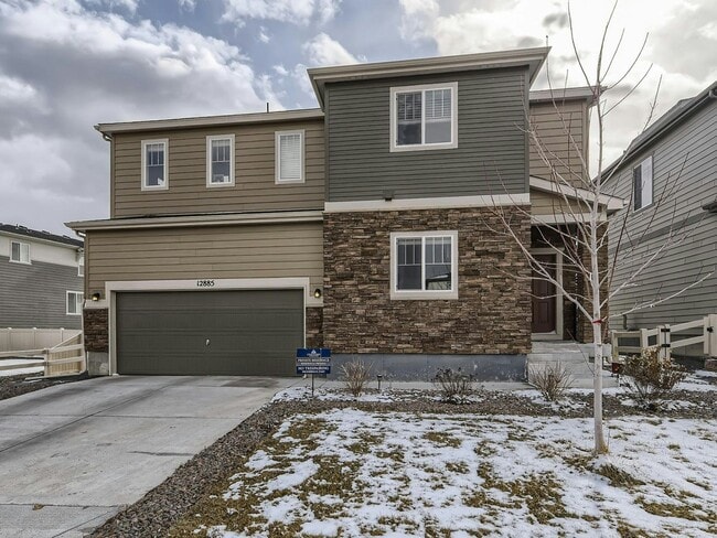 Building Photo - 12885 Billingsley Trail