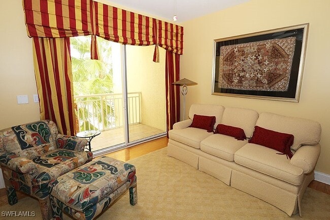 Photo - 4751 Bonita Bay Blvd Unidad 404