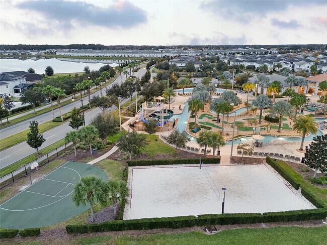 Photo - 4686 Tribute Trail