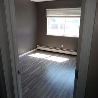 Photo - 7919 Lake Ave Unit 303