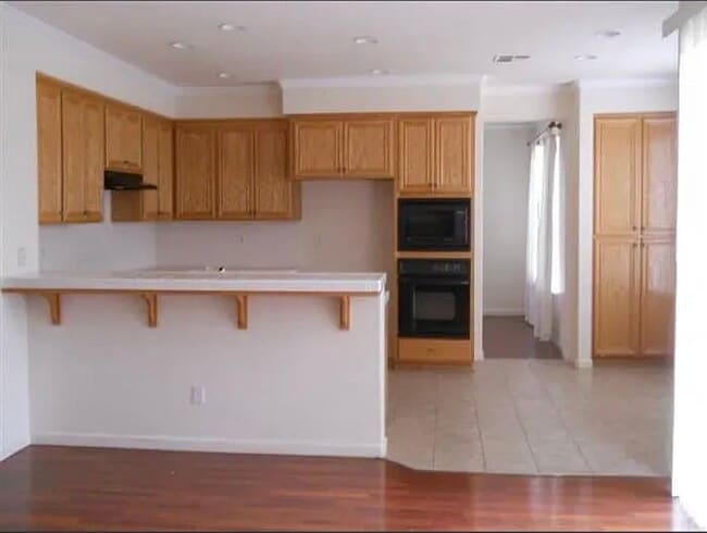 Photo - Freshly Painted 4-Bedroom Home