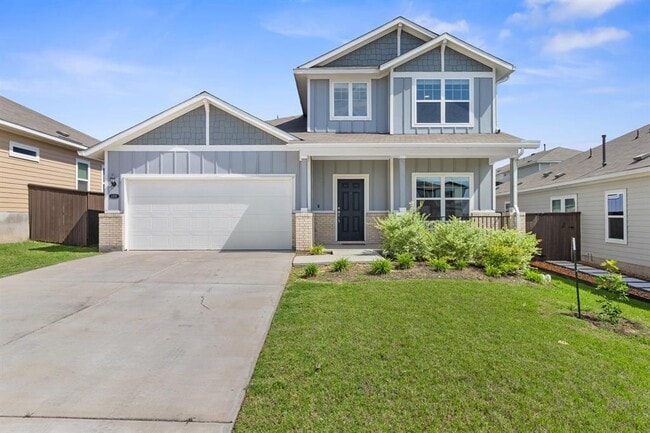 Photo - 11325 Comano Dr Casa