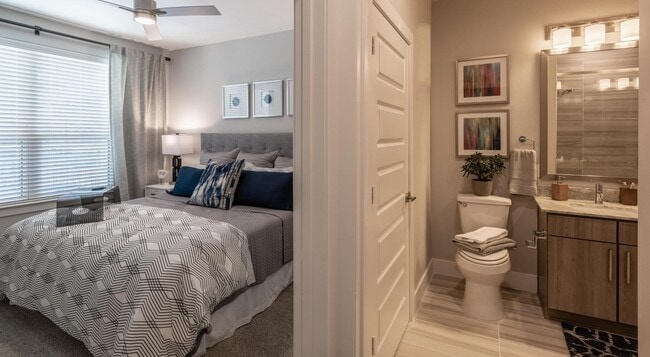 Photo - 3100 Kramer Ln Unit True