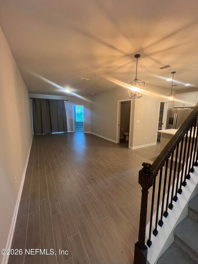 Photo - 698 Cherry Elm Dr