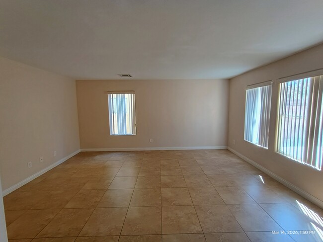 Photo - 7417 Edgecove Ct