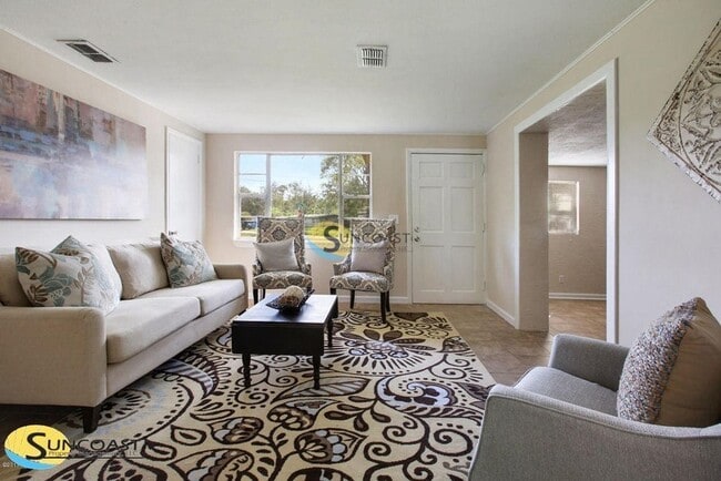 Photo - 6907 Hafford Ln