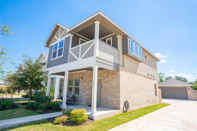 Photo - 1629 Arapaho Mountain Pass