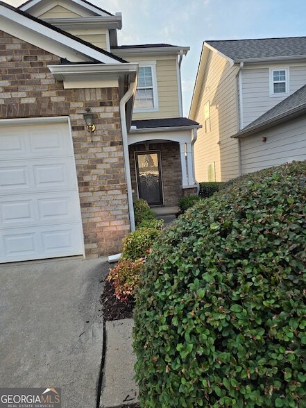 2432 Black Forest Dr